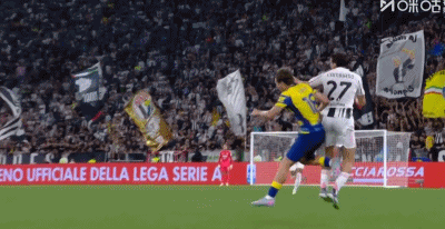 官方：坎比亚索因击打对手面部被禁赛2场，将无缘出战国米